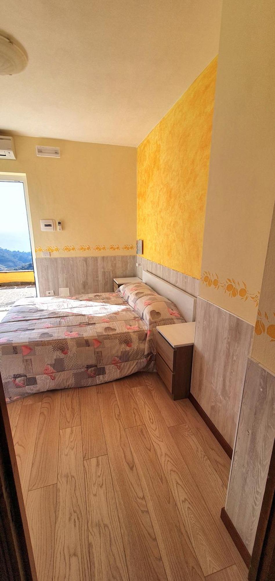 Agriturismo Costa Di Campo 베르나차 외부 사진